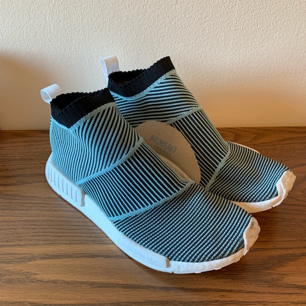 Adidas NMD CS1